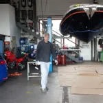 Schacher Auto & Mobile