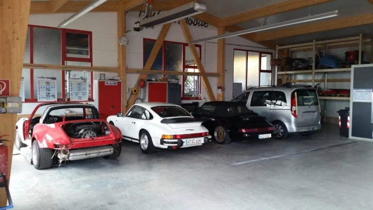 Schacher Auto & Mobile