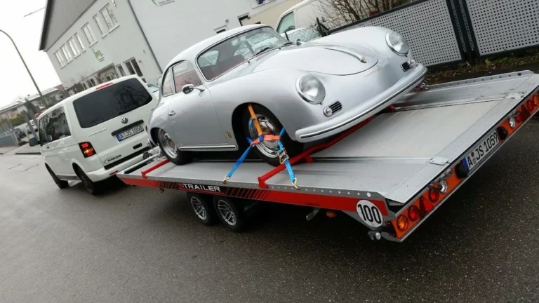 Schacher Auto & Mobile