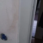 Schacht Bauservice Malereibetrieb