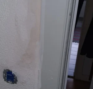 Schacht Bauservice Malereibetrieb