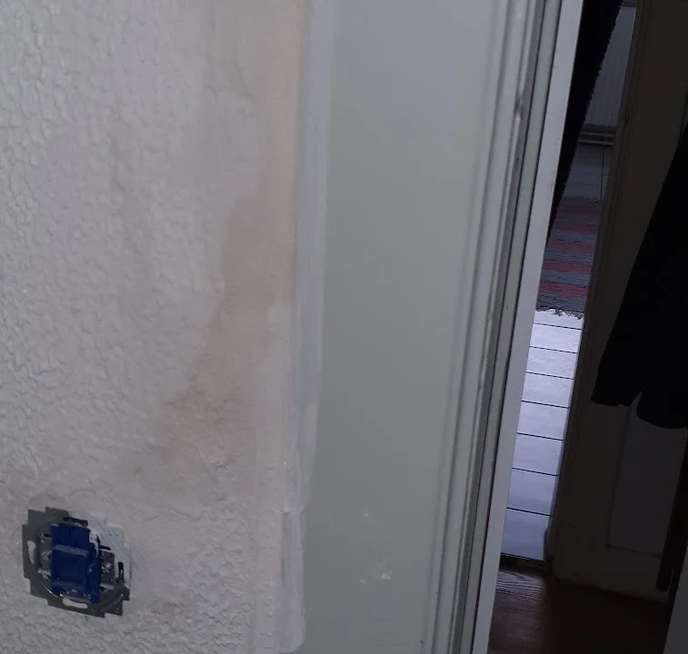 Maler Schacht Bauservice Malereibetrieb Neumünster
