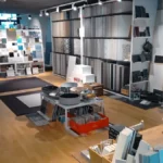 schäfer GmbH - Naturstein | Mosaik | Fliesen