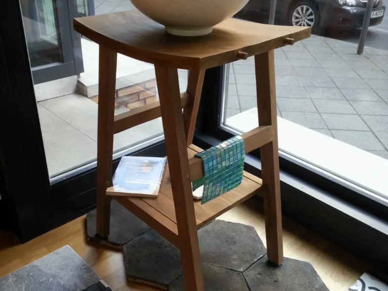 schäfer GmbH - Naturstein | Mosaik | Fliesen