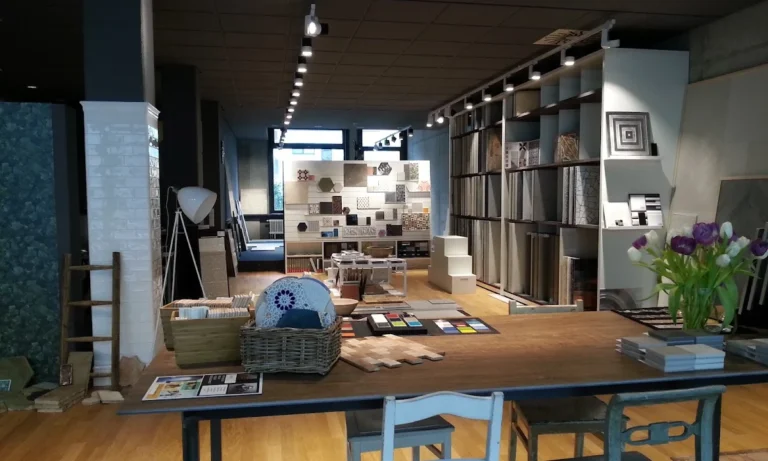 schäfer GmbH - Naturstein | Mosaik | Fliesen