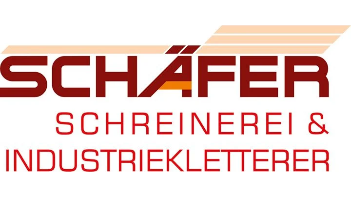 Schäfer Schreinerei & Industriekletterer GmbH