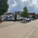 Schairer Klassiker - Mercedes Benz Klassiker und Oldtimer