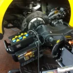 Schanzer Werkstatt GbR