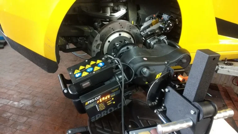 Schanzer Werkstatt GbR