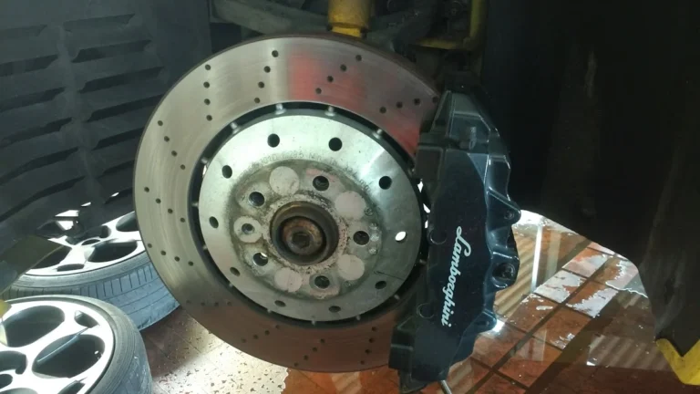 Schanzer Werkstatt GbR