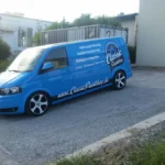 Scheidtmann Karosserie & Lackierung