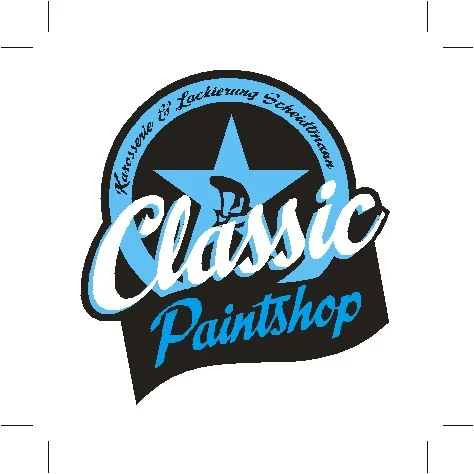 Scheidtmann Karosserie & Lackierung