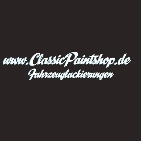 Scheidtmann Karosserie & Lackierung