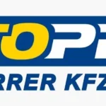 Scherrer KFZ-Technik GmbH