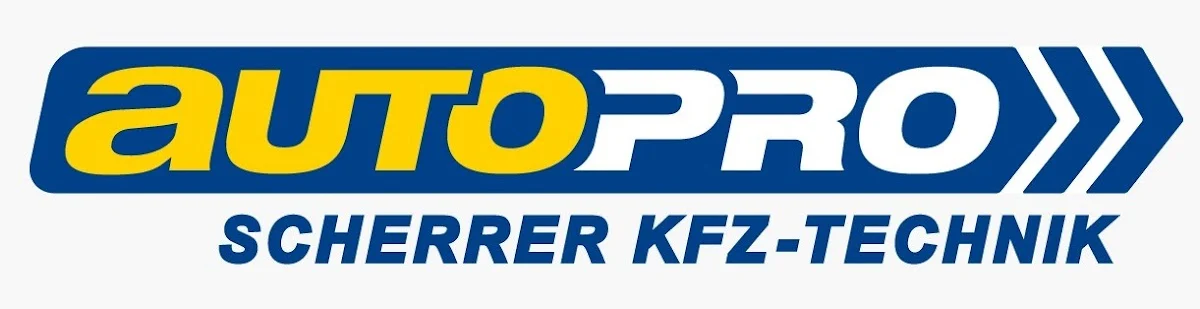 KFZ-Werkstätten Scherrer KFZ-Technik GmbH Passau