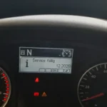 Schirmbeck Nutzfahrzeug-Service