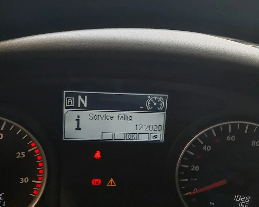 KFZ-Werkstätten Schirmbeck Nutzfahrzeug-Service Regensburg