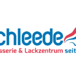 Schleede Karosserie & Lackzentrum GmbH