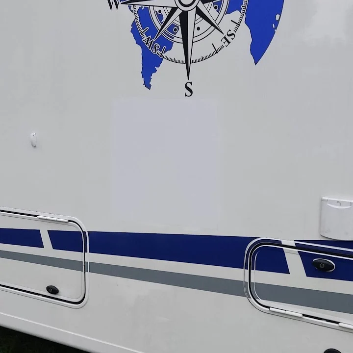 Schleede Karosserie & Lackzentrum GmbH