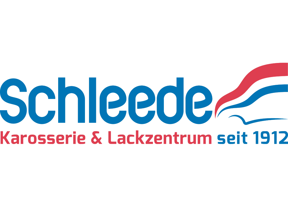 KFZ-Werkstätten Schleede Karosserie & Lackzentrum GmbH Hamburg
