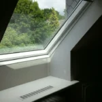 Schmekal GmbH Tischlerei