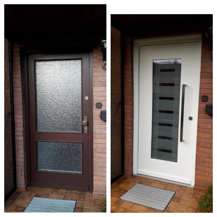 Schmekal GmbH Tischlerei