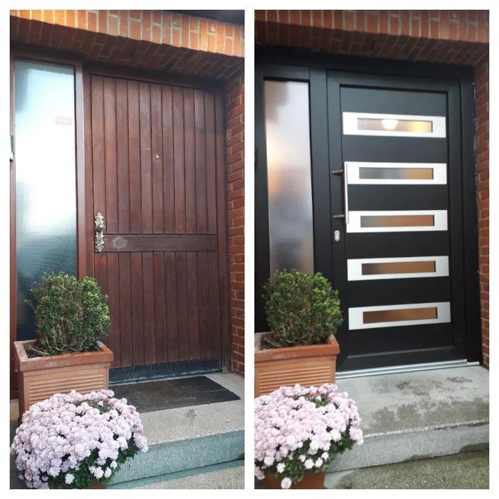 Schmekal GmbH Tischlerei