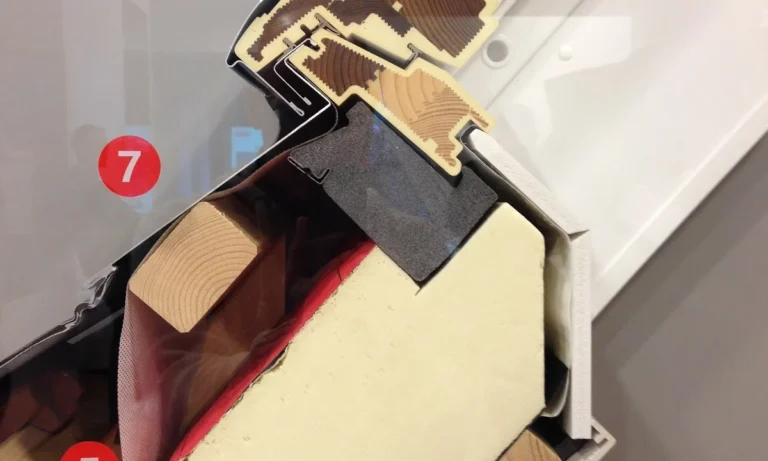 Schmekal GmbH Tischlerei