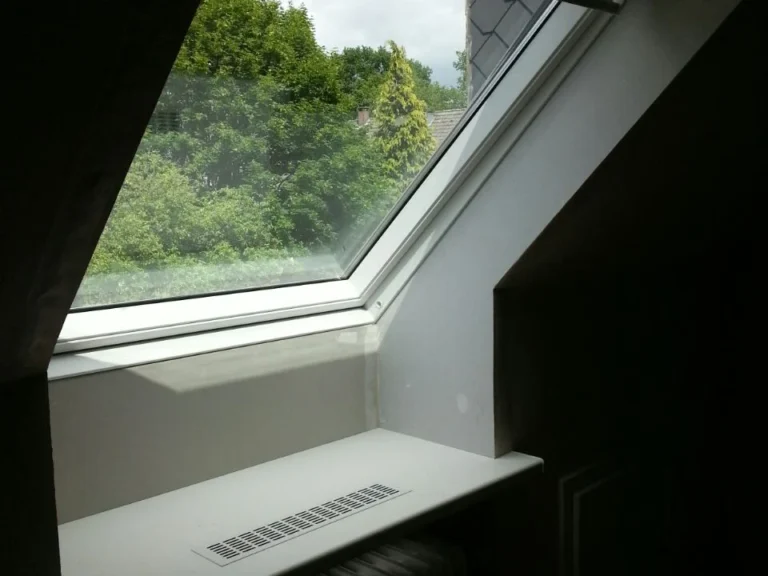 Schmekal GmbH Tischlerei