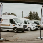 Schmelter Montage- und Reparaturservice