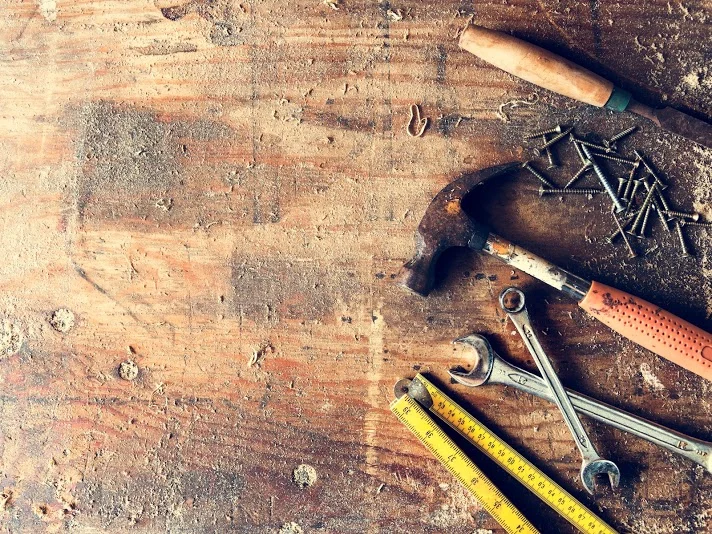 Schmelter Montage- und Reparaturservice