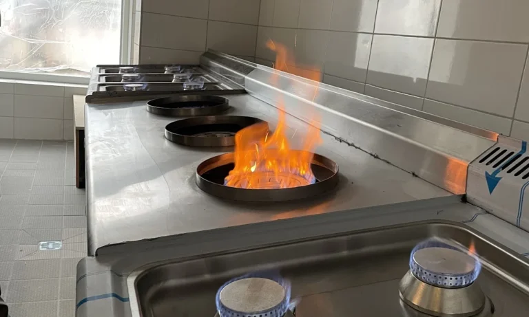 Schmidt von Frieling GmbH Hamburger Haustechnik