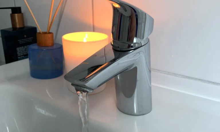 Schmidt von Frieling GmbH Hamburger Haustechnik