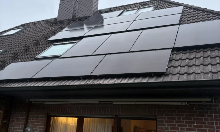 Schmidt von Frieling GmbH Hamburger Haustechnik