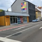 Schmidtwilken Stefan Malermeister