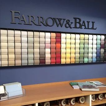 Schmidtwilken Stefan Malermeister