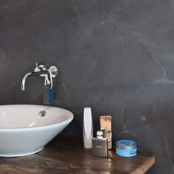 Schmidtwilken Stefan Malermeister