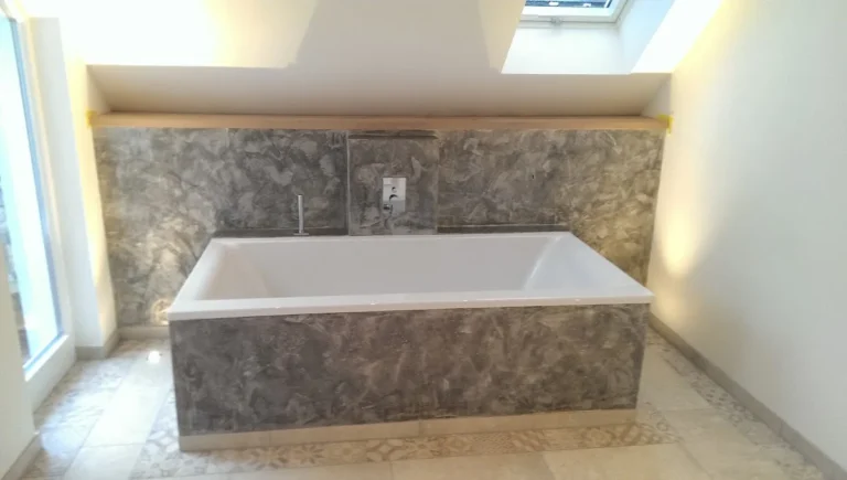 Schmidtwilken Stefan Malermeister