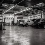 Schmitt Kfz. Service