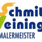 Schmitt & Meininger GmbH