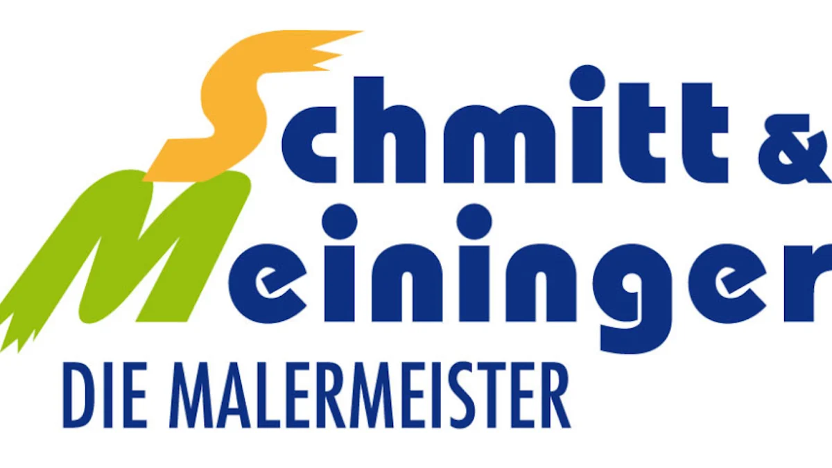 Maler Schmitt & Meininger GmbH Kaiserslautern