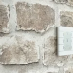 Schneider Kälte-Klima-Elektro GmbH