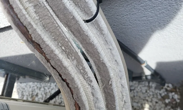 Schneider Kälte-Klima-Elektro GmbH