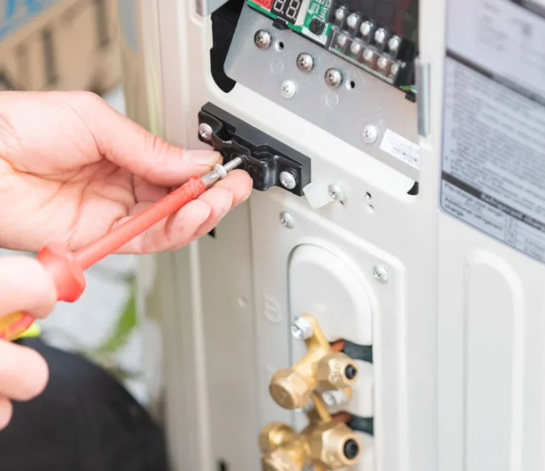 Schneider Kälte-Klima-Elektro GmbH