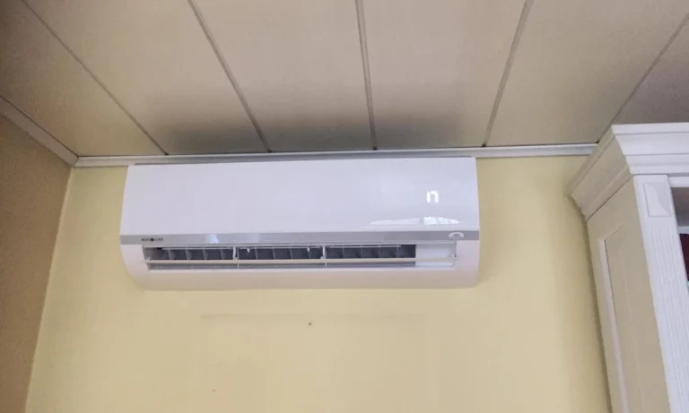 Schneider Kälte-Klima-Elektro GmbH