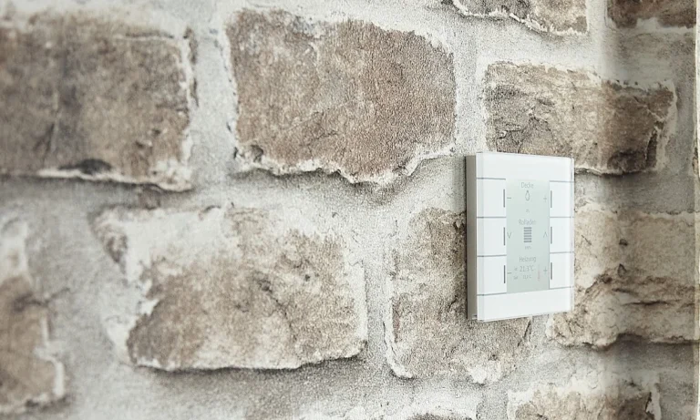 Schneider Kälte-Klima-Elektro GmbH