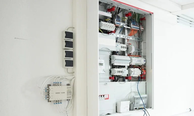 Schneider Kälte-Klima-Elektro GmbH