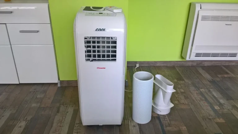 Schneider Kälte-Klima-Elektro GmbH