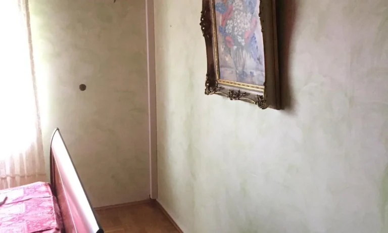 Schneider Kälte-Klima-Elektro GmbH