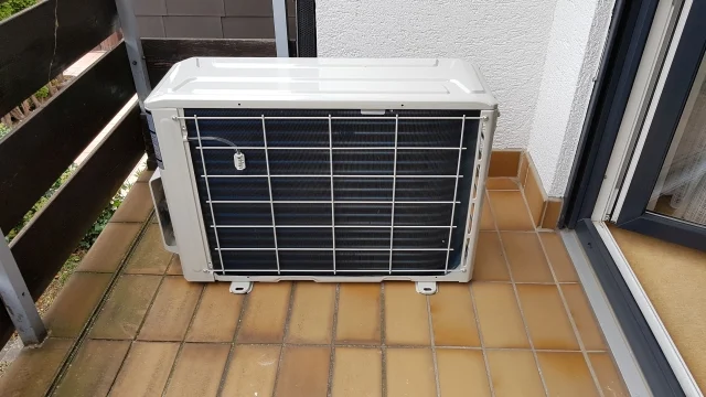 Schneider Kälte-Klima-Elektro GmbH